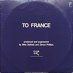 maxi_to_france_it_vinx_65_backcover