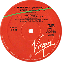 maxi_to_france_it_vinx_65_bside