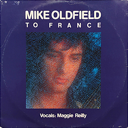 maxi_to_france_it_vinx_65_cover