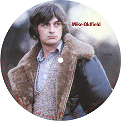 maxi_the_singles_jap_vip-5905_pr_aside