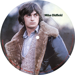 maxi_the_singles_jap_vip-5905_pr_bside