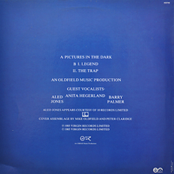 maxi_pictures_in_the_dark_por_433705_backcover