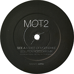 maxi_a_shot_of_moonshine_uk_sam_1470_aside