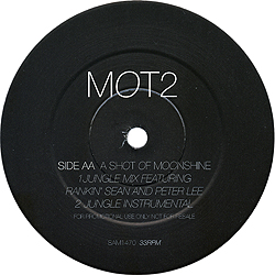 maxi_a_shot_of_moonshine_uk_sam_1470_bside