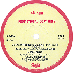 maxi_an_extract_from_ommadawn_uk_vdj.9_aside