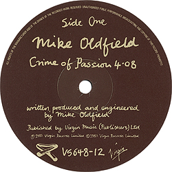 maxi_crime_of_passion_uk_vs648-12_aside