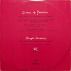 maxi_crime_of_passion_uk_vs648-12_backcover_signed