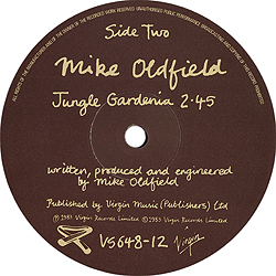 maxi_crime_of_passion_uk_vs648-12_bside