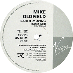 maxi_earth_moving_uk_vst_1189_aside