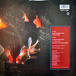 maxi_earth_moving_uk_vst_1189_backcover