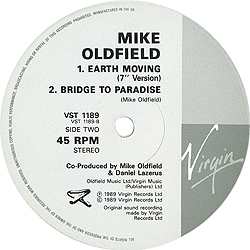 maxi_earth_moving_uk_vst_1189_bside