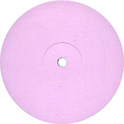 maxi_earth_moving_uk_vst_1189_test_aside