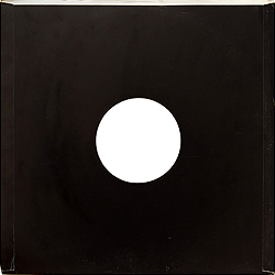 maxi_earth_moving_uk_vst_1189_test_backcover