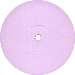 maxi_earth_moving_uk_vst_1189_test_bside