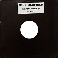 maxi_earth_moving_uk_vst_1189_test_cover