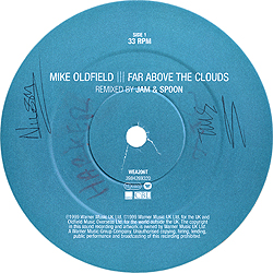 maxi_far_above_the_clouds_uk_wea206t_aside