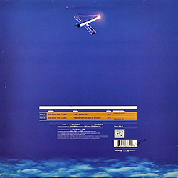 maxi_far_above_the_clouds_uk_wea206t_backcover