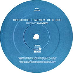 maxi_far_above_the_clouds_uk_wea206t_bside