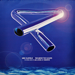 maxi_far_above_the_clouds_uk_wea206t_cover