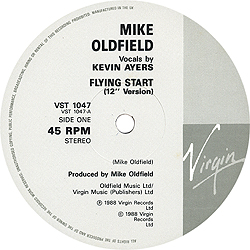 maxi_flying_start_uk_vst_1047_aside