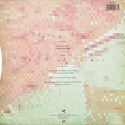 maxi_flying_start_uk_vst_1047_backcover
