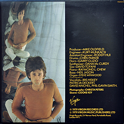 maxi_guilty_uk_vs_24512_backcover