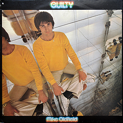 maxi_guilty_uk_vs_24512_cover