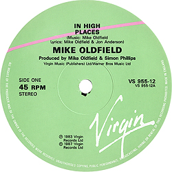maxi_in_high_places_uk_vs_955-12_aside