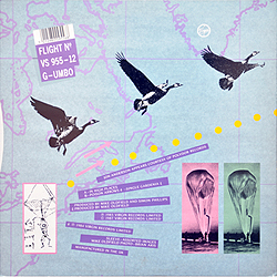 maxi_in_high_places_uk_vs_955-12_backcover