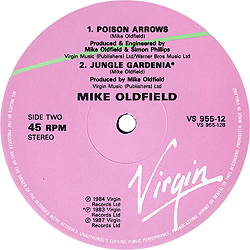 maxi_in_high_places_uk_vs_955-12_bside