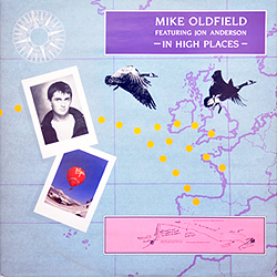 maxi_in_high_places_uk_vs_955-12_cover