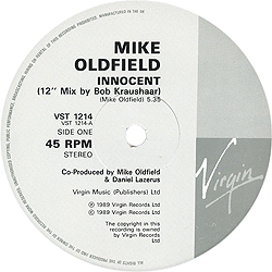 maxi_innocent_uk_vst_1214_aside