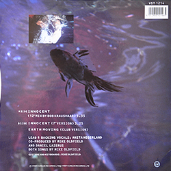 maxi_innocent_uk_vst_1214_backcover