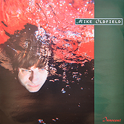 maxi_innocent_uk_vst_1214_cover
