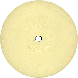 maxi_innocent_uk_vst_1214_test_bside