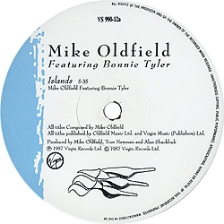 maxi_islands_uk_vs_990-12_aside
