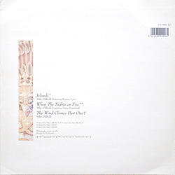 maxi_islands_uk_vs_990-12_backcover