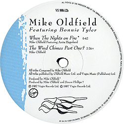 maxi_islands_uk_vs_990-12_bside