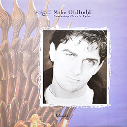maxi_islands_uk_vs_990-12_cover