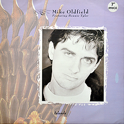 maxi_islands_uk_vs_990-12_cover_sticker