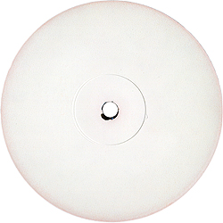 maxi_islands_uk_vs_990-12_test_aside