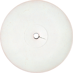 maxi_islands_uk_vs_990-12_test_bside