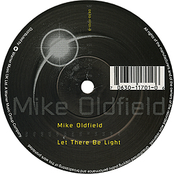 maxi_let_there_be_light_uk_0630-11701-0_aside