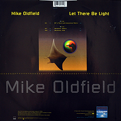 maxi_let_there_be_light_uk_0630-11701-0_backcover