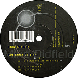 maxi_let_there_be_light_uk_0630-11701-0_bside