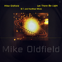 maxi_let_there_be_light_uk_0630-11701-0_cover
