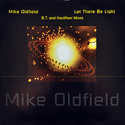 maxi_let_there_be_light_uk_0630-11701-0_pr_cover