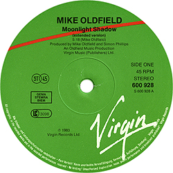 maxi_moonlight_shadow_uk_vs586-12_aside