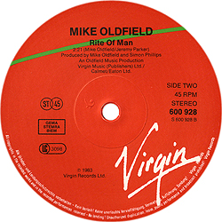 maxi_moonlight_shadow_uk_vs586-12_bside