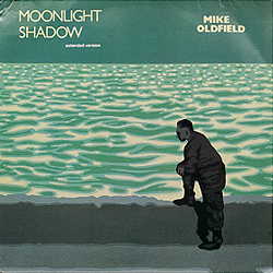 maxi_moonlight_shadow_uk_vs586-12_cover